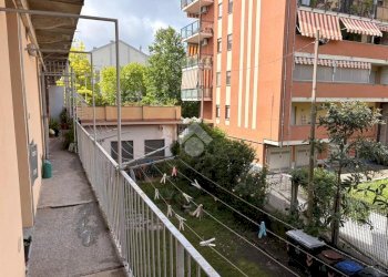 Bilocale Via pisa, Torino (zona Aurora) - foto 5
