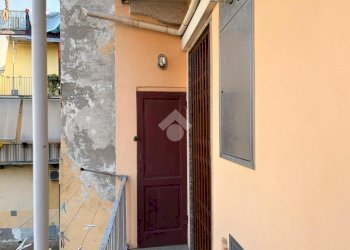 Bilocale Via pisa, Torino (zona Aurora) - foto 6