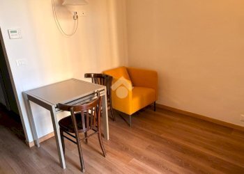 Bilocale Via pisa, Torino (zona Aurora) - foto 9