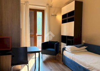 Bilocale Via pisa, Torino (zona Aurora) - foto 12