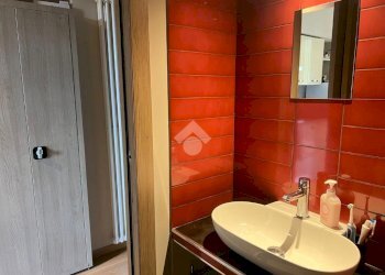 Bilocale Via pisa, Torino (zona Aurora) - foto 20