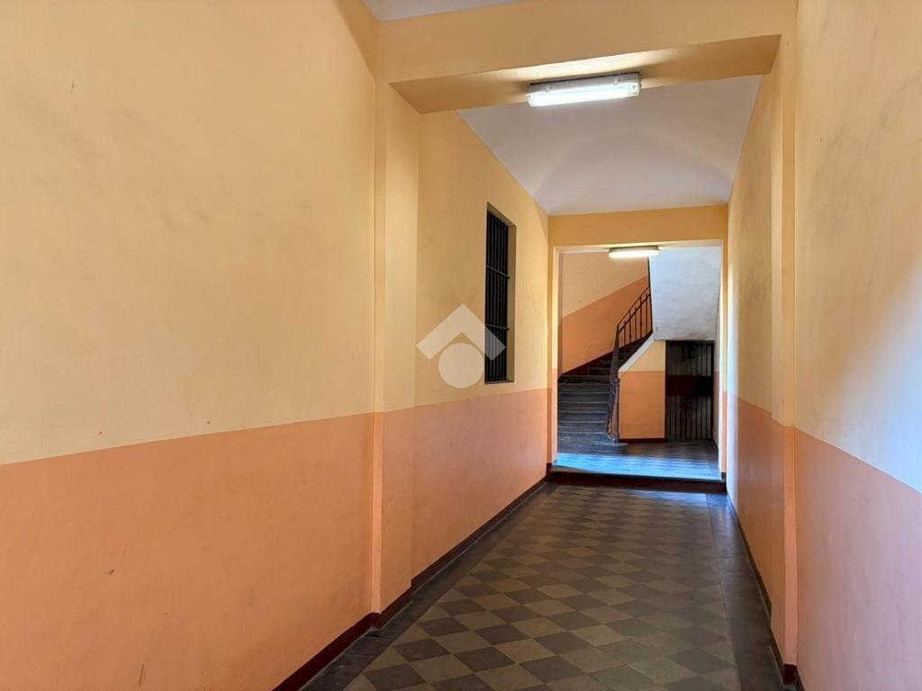 Trilocale Corso Palermo, Torino (zona Aurora) - foto 2