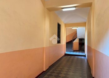 Trilocale Corso Palermo, Torino (zona Aurora) - foto 2
