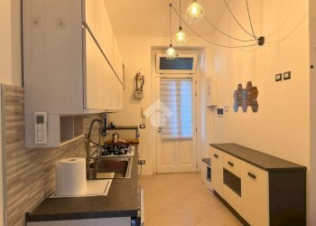Trilocale Corso Palermo, Torino (zona Aurora) - foto 3