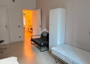 Trilocale Corso Palermo, Torino (zona Aurora) - foto 7