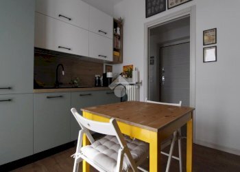 Bilocale Via Cappuccini, Cerro Maggiore - foto 3