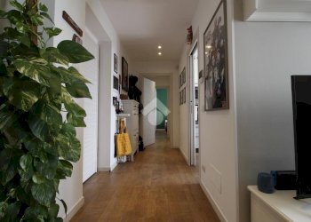 Bilocale Via Cappuccini, Cerro Maggiore - foto 8