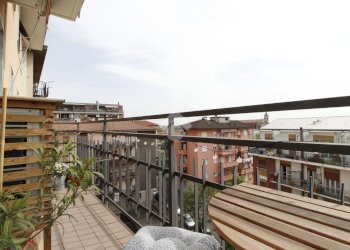 Bilocale Via Cappuccini, Cerro Maggiore - foto 9