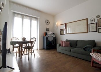 Bilocale Via Cappuccini, Cerro Maggiore - foto 10