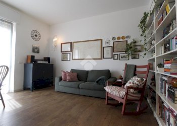Bilocale Via Cappuccini, Cerro Maggiore - foto 12