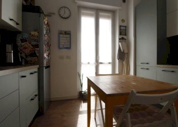 Bilocale Via Cappuccini, Cerro Maggiore - foto 14