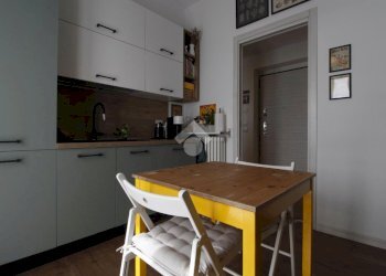 Bilocale Via Cappuccini, Cerro Maggiore - foto 15