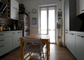 Bilocale Via Cappuccini, Cerro Maggiore - foto 16