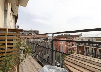 Bilocale Via Cappuccini, Cerro Maggiore - foto 22