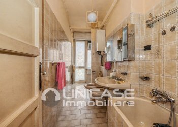 Four-room apartment Via Campo Sportivo, 8, Barge - photo 14