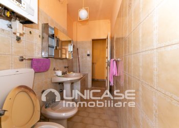Four-room apartment Via Campo Sportivo, 8, Barge - photo 15