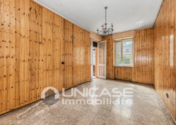 Four-room apartment Via Campo Sportivo, 8, Barge - photo 16