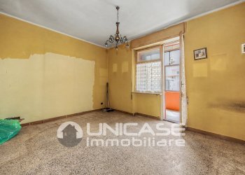 Four-room apartment Via Campo Sportivo, 8, Barge - photo 21