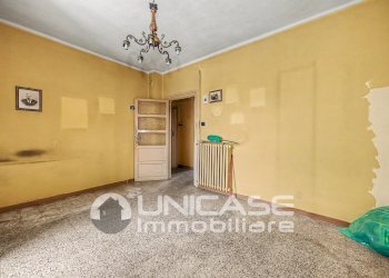 Four-room apartment Via Campo Sportivo, 8, Barge - photo 23