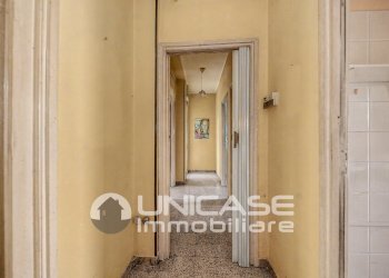 Four-room apartment Via Campo Sportivo, 8, Barge - photo 10