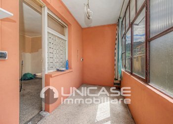 Four-room apartment Via Campo Sportivo, 8, Barge - photo 26