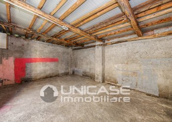 Four-room apartment Via Campo Sportivo, 8, Barge - photo 28