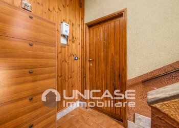 Four-room apartment Via Campo Sportivo, 8, Barge - photo 9