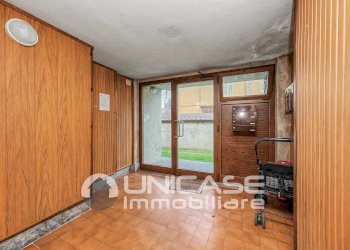 Four-room apartment Via Campo Sportivo, 8, Barge - photo 30