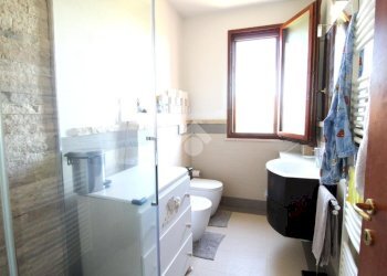 Bilocale Via Pietro Mascagni, Gambettola - foto 5
