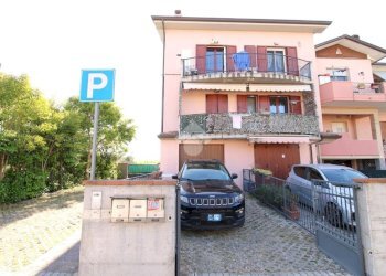 Bilocale Via Pietro Mascagni, Gambettola - foto 13