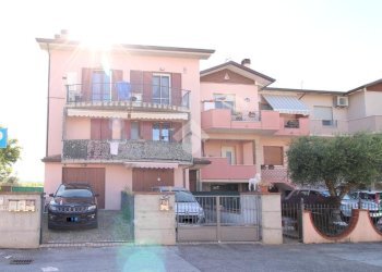 Bilocale Via Pietro Mascagni, Gambettola - foto 14