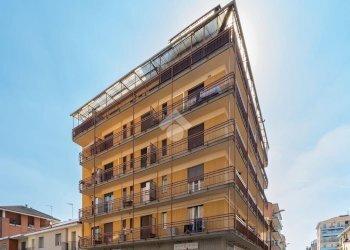 Bilocale Via Asiago, Torino (zona Pozzo Strada) - foto 2