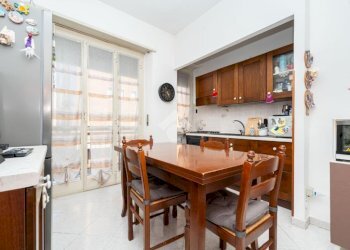 Bilocale Via Asiago, Torino (zona Pozzo Strada) - foto 4