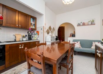Bilocale Via Asiago, Torino (zona Pozzo Strada) - foto 5