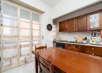 Bilocale Via Asiago, Torino (zona Pozzo Strada) - foto 7