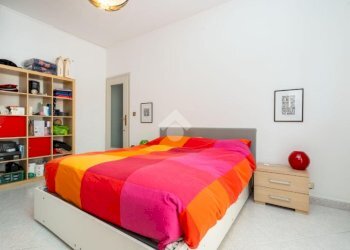 Bilocale Via Asiago, Torino (zona Pozzo Strada) - foto 10