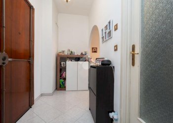 Bilocale Via Asiago, Torino (zona Pozzo Strada) - foto 11
