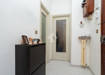 Bilocale Via Asiago, Torino (zona Pozzo Strada) - foto 12