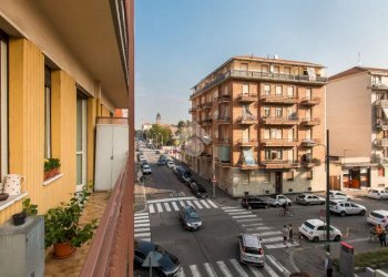 Bilocale Via Asiago, Torino (zona Pozzo Strada) - foto 16