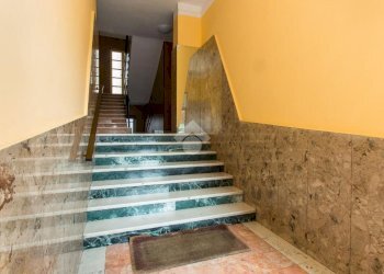 Bilocale Via Asiago, Torino (zona Pozzo Strada) - foto 19