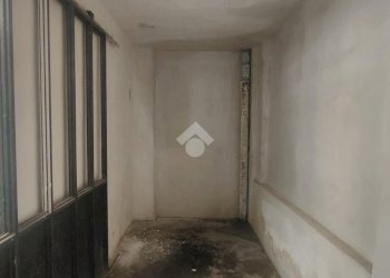 Shed via vezzani, Genova (neighborhood Rivarolo) - photo 10