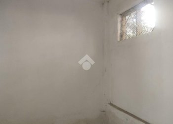 Shed via vezzani, Genova (neighborhood Rivarolo) - photo 11