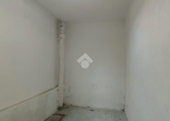 Shed via vezzani, Genova (neighborhood Rivarolo) - photo 12