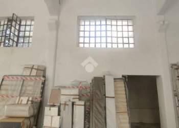 Shed via vezzani, Genova (neighborhood Rivarolo) - photo 13
