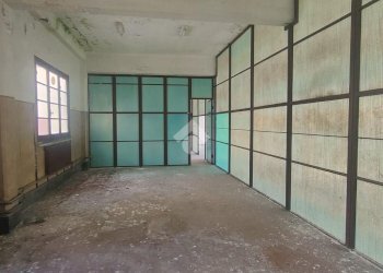 Shed via vezzani, Genova (neighborhood Rivarolo) - photo 18