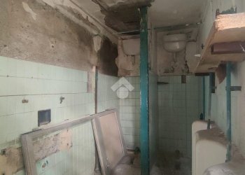 Shed via vezzani, Genova (neighborhood Rivarolo) - photo 21