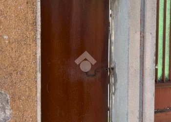Shed via vezzani, Genova (neighborhood Rivarolo) - photo 22