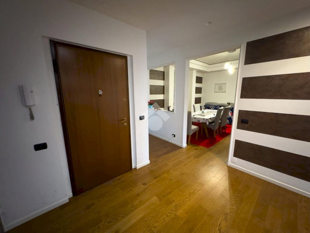 Three-room apartment Via dei narcisi, Inzago - photo 3