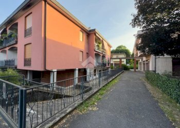 Three-room apartment Via dei narcisi, Inzago - photo 1