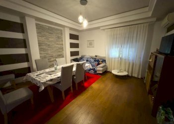 Three-room apartment Via dei narcisi, Inzago - photo 4